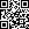 https://khabaronline.ir/x5WF4