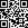https://khabaronline.ir/xpvS5