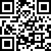 https://khabaronline.ir/x4mkv