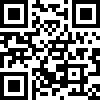 https://khabaronline.ir/xdmdZ