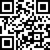 https://khabaronline.ir/x7CW5