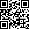 https://khabaronline.ir/x5248