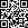 https://khabaronline.ir/xdYGh