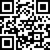 https://khabaronline.ir/xmY44