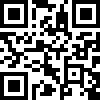 https://khabaronline.ir/xmMWr