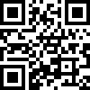 https://khabaronline.ir/xnJV4