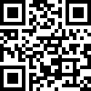 https://khabaronline.ir/xm2cZ