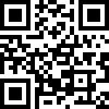 https://khabaronline.ir/x442C