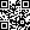 https://khabaronline.ir/x8Rmw