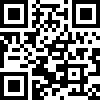 https://khabaronline.ir/x7hLd