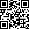 https://khabaronline.ir/xqcm5