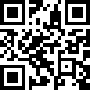 https://khabaronline.ir/x6cGH