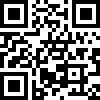 https://khabaronline.ir/xhNf2