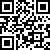 https://khabaronline.ir/x6HCg