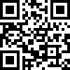 https://khabaronline.ir/xdKjj