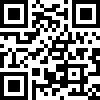 https://khabaronline.ir/xqc4m