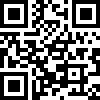https://khabaronline.ir/x6mYw