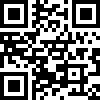 https://khabaronline.ir/xmf6Q