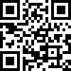 https://khabaronline.ir/x7jLx