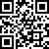 https://khabaronline.ir/xj5jV