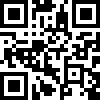https://khabaronline.ir/x8Grk