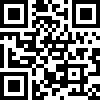 https://khabaronline.ir/xjkyS