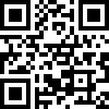 https://khabaronline.ir/xmD2g