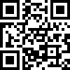 https://khabaronline.ir/xmLM5
