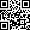 https://khabaronline.ir/x7wpz