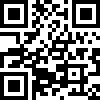 https://khabaronline.ir/xpVrV