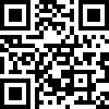 https://khabaronline.ir/xmNcs