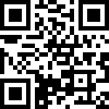 https://khabaronline.ir/xjc2J