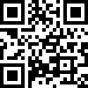 https://khabaronline.ir/x4Jqw