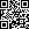 https://khabaronline.ir/xhbrV