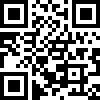 https://khabaronline.ir/xfYxk
