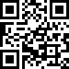 https://khabaronline.ir/x5XJc