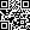 https://khabaronline.ir/xmxX2