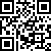https://khabaronline.ir/x4zhJ