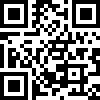 https://khabaronline.ir/xdwcD