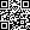 https://khabaronline.ir/x4mJ2