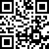 https://khabaronline.ir/x648p