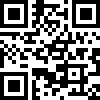 https://khabaronline.ir/x4nMT