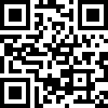 https://khabaronline.ir/x8GJH