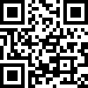 https://khabaronline.ir/x4GB2
