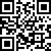 https://khabaronline.ir/xfB4H