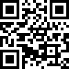 https://khabaronline.ir/xnRPm