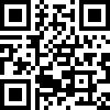 https://khabaronline.ir/xfHDd