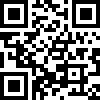 https://khabaronline.ir/xq7bK