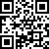 https://khabaronline.ir/xhD2k