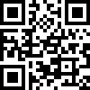 https://khabaronline.ir/x4yPX